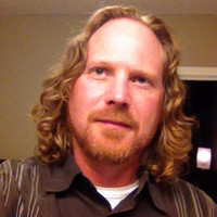 Jimmy Jones