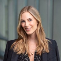 Astrid Ericsson