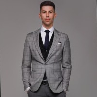 Sergiu Toma