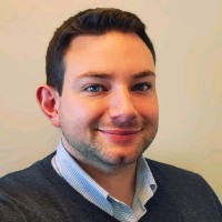 Erik Hyde