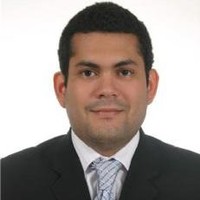 Jose Manuel Avelar P.
