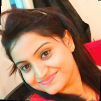 Kanchan Sanap