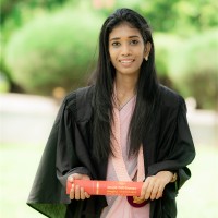 Sachini Wijesekara