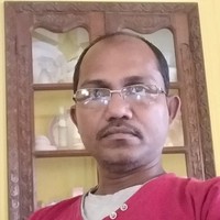 Kanishka Chowdhury