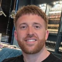 Chris Walker