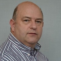 Michael Kelleher