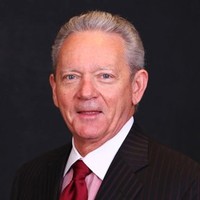 John Stafford