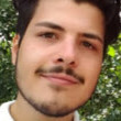 Daniele Castoldi