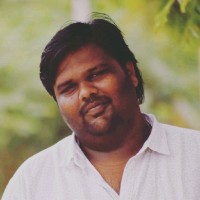 Veerasamy Kathirselvam