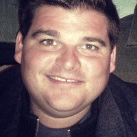 Nicholas Heim