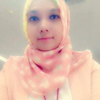 Wina Ramadhani