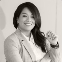 Hilda Miranda