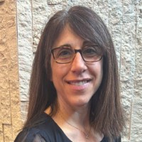 Stacey Feldman, Cltl