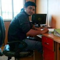 Vikram Singh