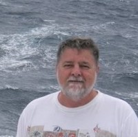 Ralph Starr