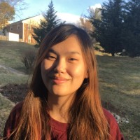 Winni Chen