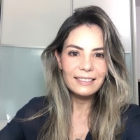 Gabriella de Arruda Neiva