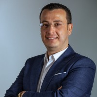 Sameh Hassan