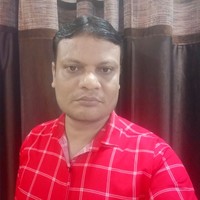 santosh thakur