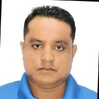 MD SOHEL