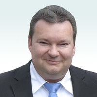 Stefan Jaschke