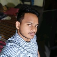 Md Ajmat
