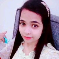 Arti Pal