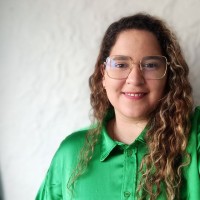 Lucia Zapata