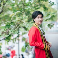 Nuttakarn Jungphisansup