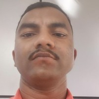 Rakesh Uikey