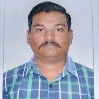 Ajaykumar Solanki