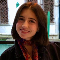 Sabrina Gallace