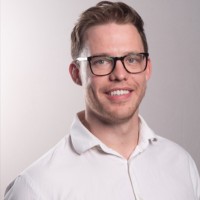 Thomas Burgess Acma, Cgma