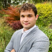 Jason A. Bryant