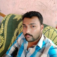 Arun Kumar