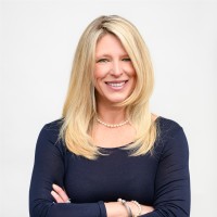 Julie Davidson