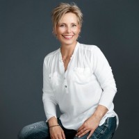 Dianna Handberg