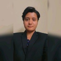 Vatsal Dwivedi