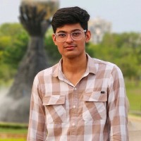 Rishabh Malav