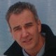Philippe Ayer