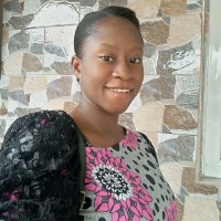 Blessing Nwaogu