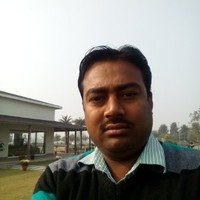 Arvind Kumar