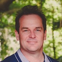 Matt Tomlins