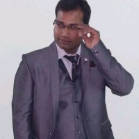 Rahman Saheb Rampala