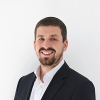 Aaron Werdiger