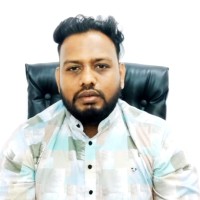 Amey Mahadkar