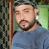 Mursaleen Saeed