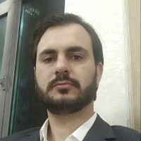 Elchin Aliyev