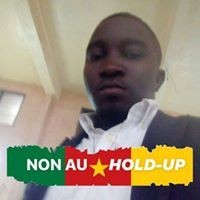 Jacob Nkengne