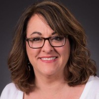 Tracie Misi